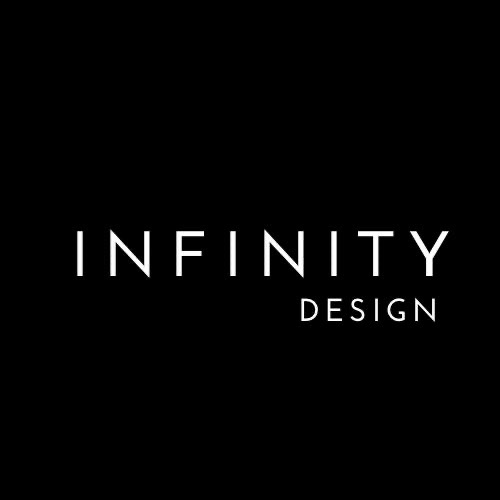 Infinity Design